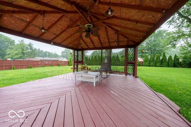 1294 Joanna Court, Avon, IN 46123