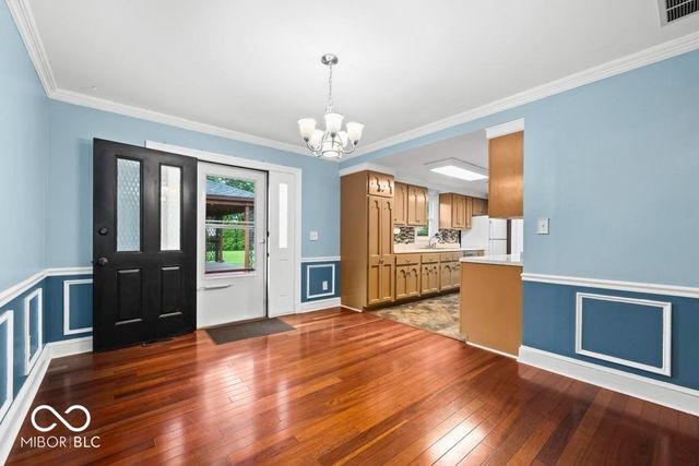 1294 Joanna Court, Avon, IN 46123