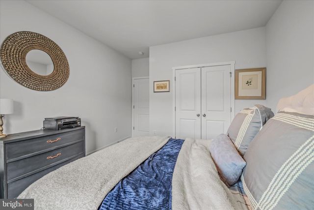 117 MICKEY MANTLE CT, Berkeley Springs, WV 25411