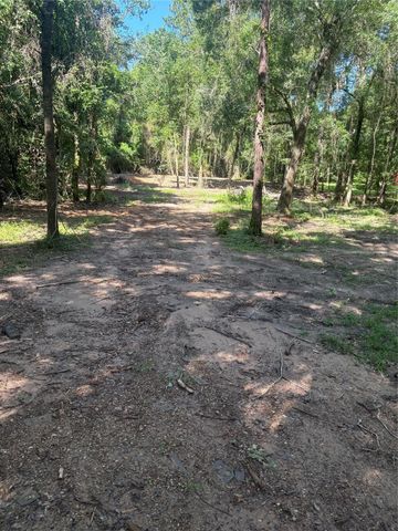 25111 N Clear Creek Road, Hockley, TX 77447