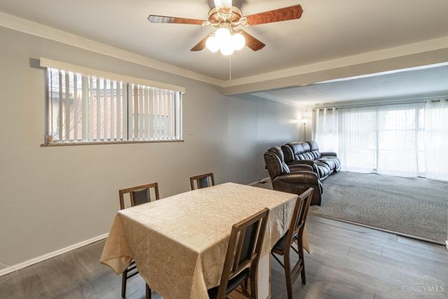 8990 Mockingbird Lane, Springfield Twp., OH 45231