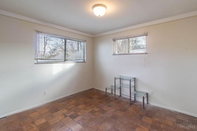 8990 Mockingbird Lane, Springfield Twp., OH 45231