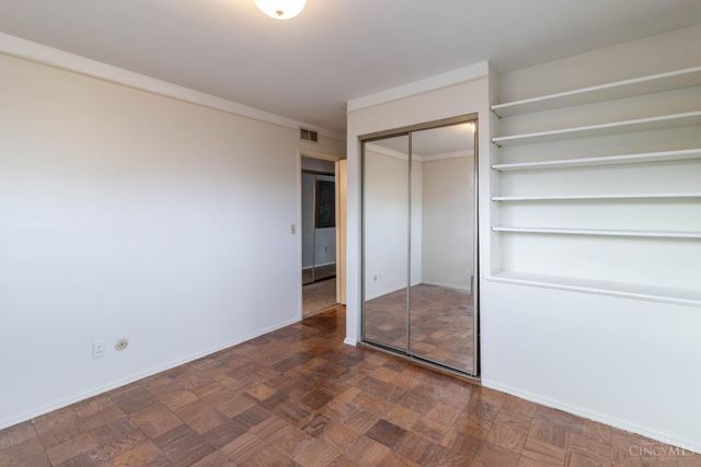 8990 Mockingbird Lane, Springfield Twp., OH 45231