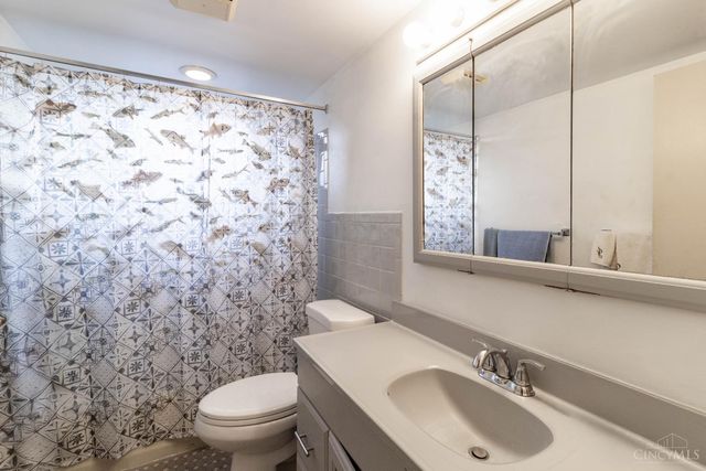 8990 Mockingbird Lane, Springfield Twp., OH 45231