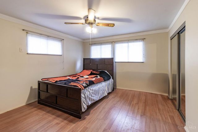 8990 Mockingbird Lane, Springfield Twp., OH 45231