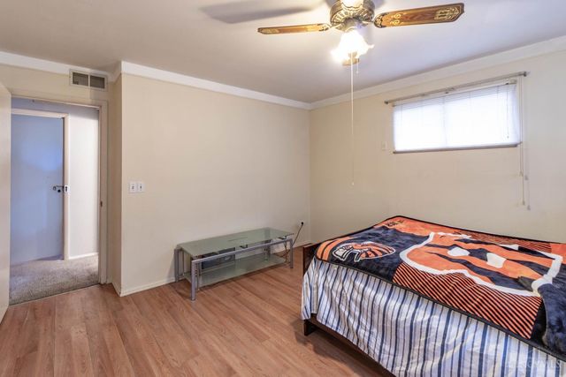 8990 Mockingbird Lane, Springfield Twp., OH 45231