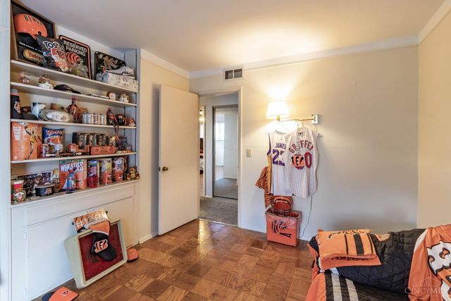 8990 Mockingbird Lane, Springfield Twp., OH 45231