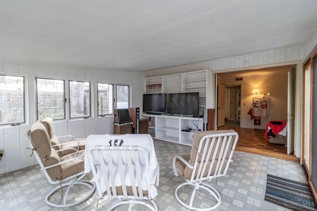 8990 Mockingbird Lane, Springfield Twp., OH 45231