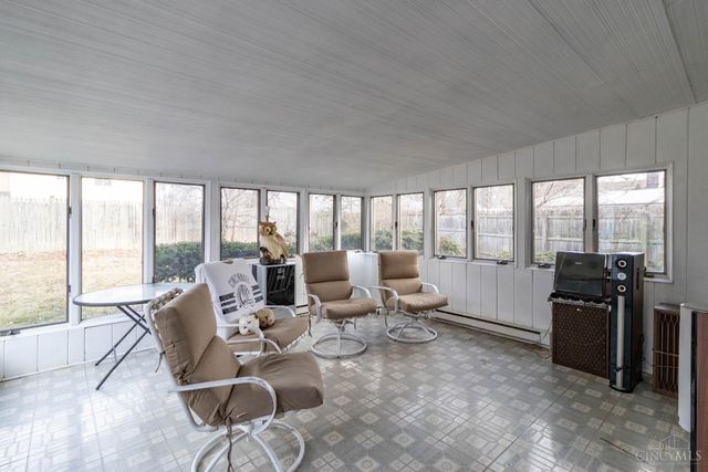 8990 Mockingbird Lane, Springfield Twp., OH 45231