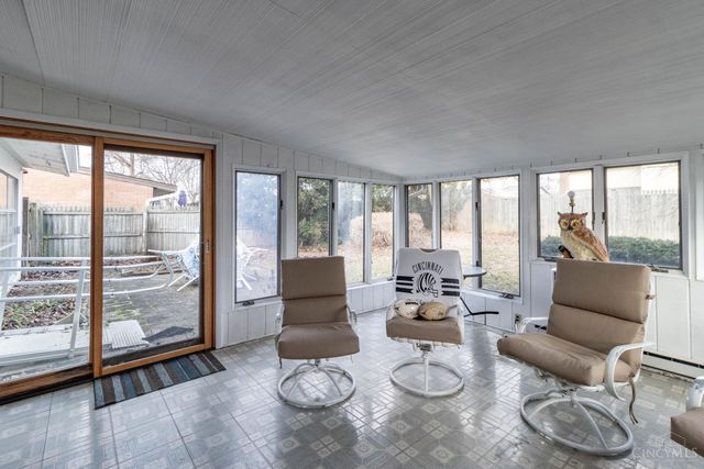 8990 Mockingbird Lane, Springfield Twp., OH 45231