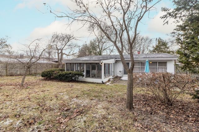 8990 Mockingbird Lane, Springfield Twp., OH 45231