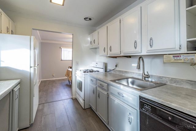 8990 Mockingbird Lane, Springfield Twp., OH 45231