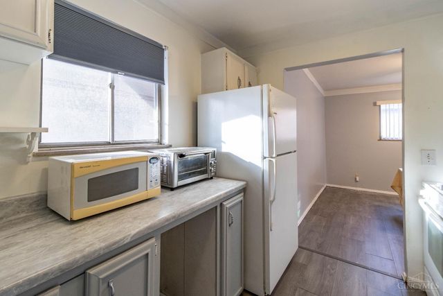 8990 Mockingbird Lane, Springfield Twp., OH 45231