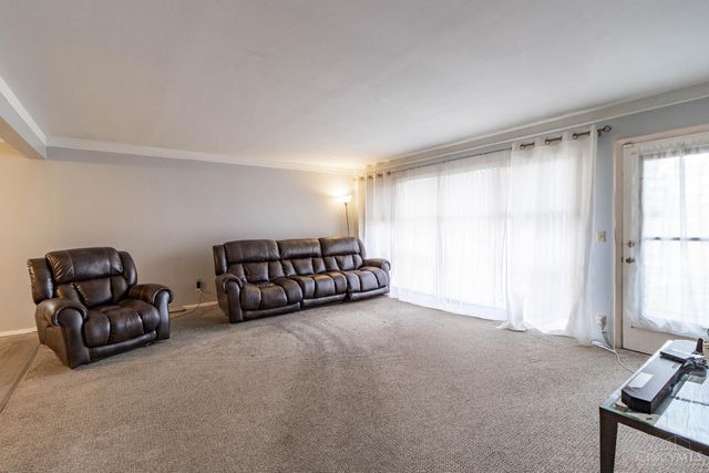 8990 Mockingbird Lane, Springfield Twp., OH 45231