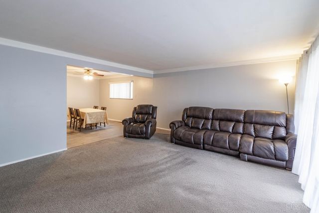 8990 Mockingbird Lane, Springfield Twp., OH 45231