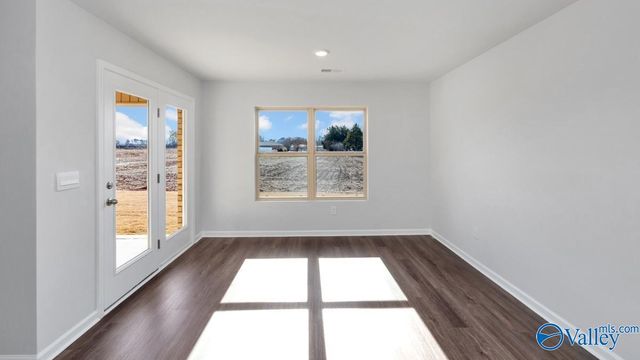 3400 Feldspar Drive, Madison, AL 35756