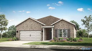 3400 Feldspar Drive, Madison, AL 35756