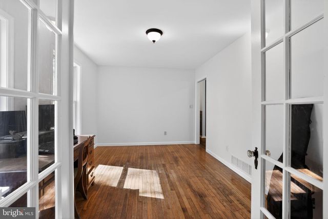 22 HOLLYBRAE DR, Houston, DE 19954