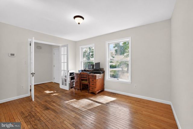 22 HOLLYBRAE DR, Houston, DE 19954