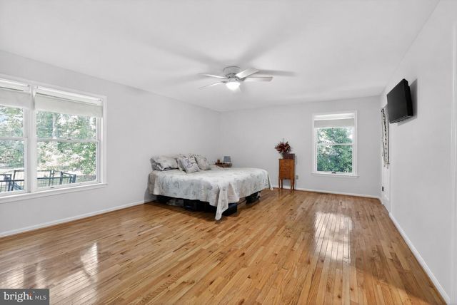 22 HOLLYBRAE DR, Houston, DE 19954