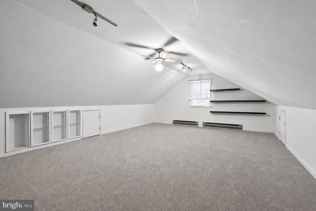 22 HOLLYBRAE DR, Houston, DE 19954