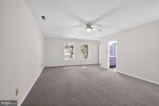 22 HOLLYBRAE DR, Houston, DE 19954