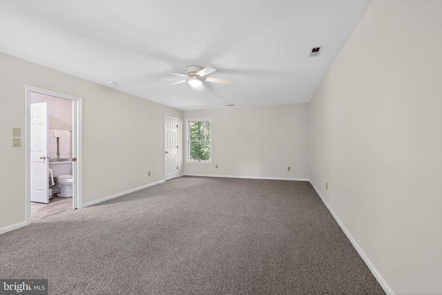 22 HOLLYBRAE DR, Houston, DE 19954