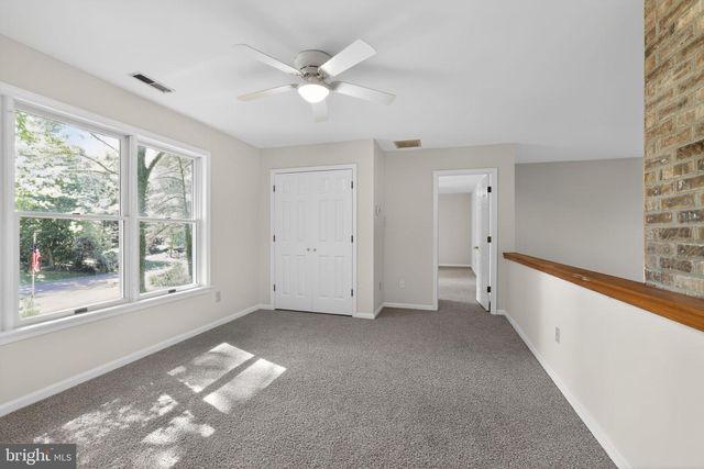 22 HOLLYBRAE DR, Houston, DE 19954
