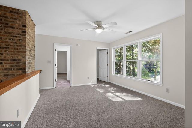 22 HOLLYBRAE DR, Houston, DE 19954