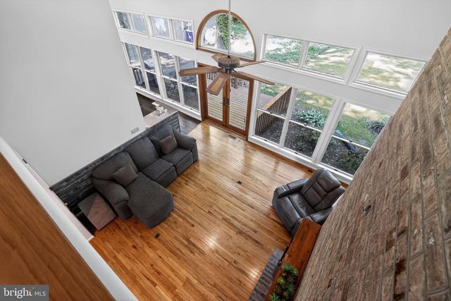 22 HOLLYBRAE DR, Houston, DE 19954