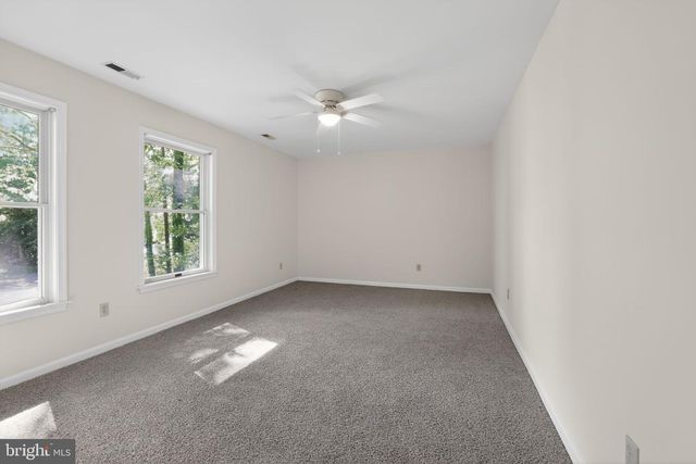 22 HOLLYBRAE DR, Houston, DE 19954