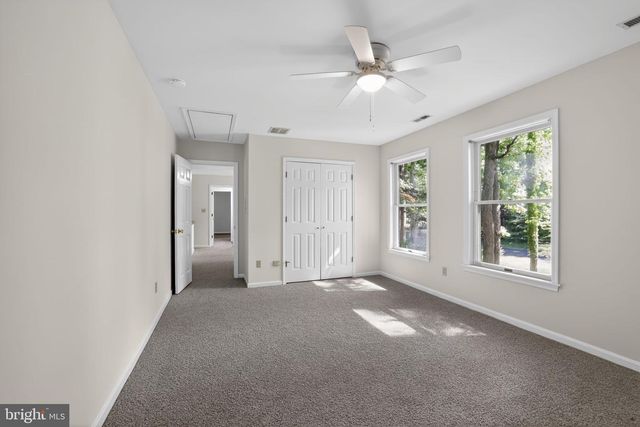 22 HOLLYBRAE DR, Houston, DE 19954