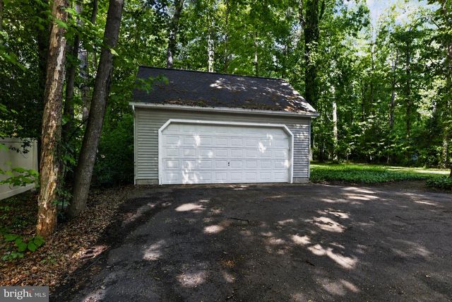 22 HOLLYBRAE DR, Houston, DE 19954