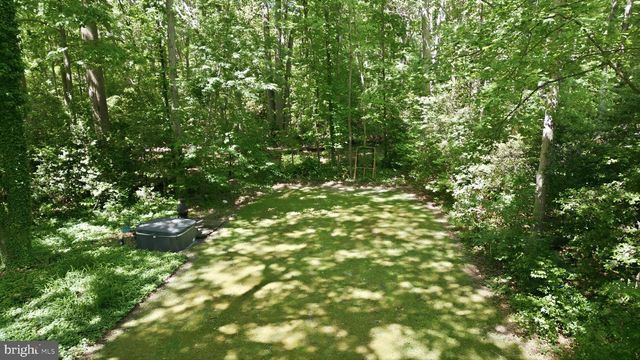 22 HOLLYBRAE DR, Houston, DE 19954