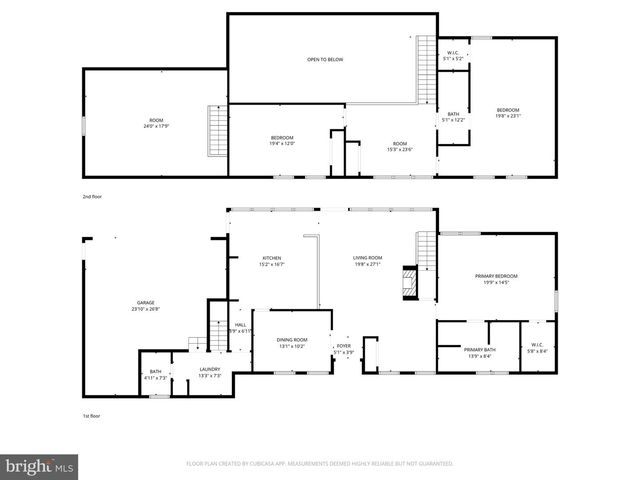 22 HOLLYBRAE DR, Houston, DE 19954