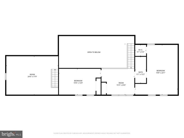 22 HOLLYBRAE DR, Houston, DE 19954