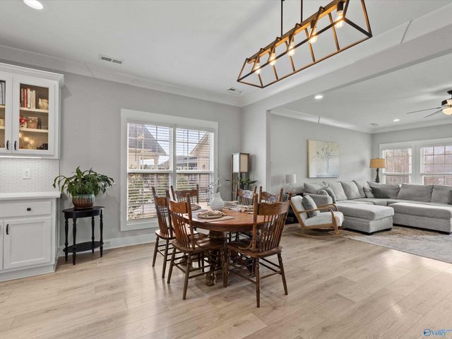 15 Alex Spring Place, Gurley, AL 35748