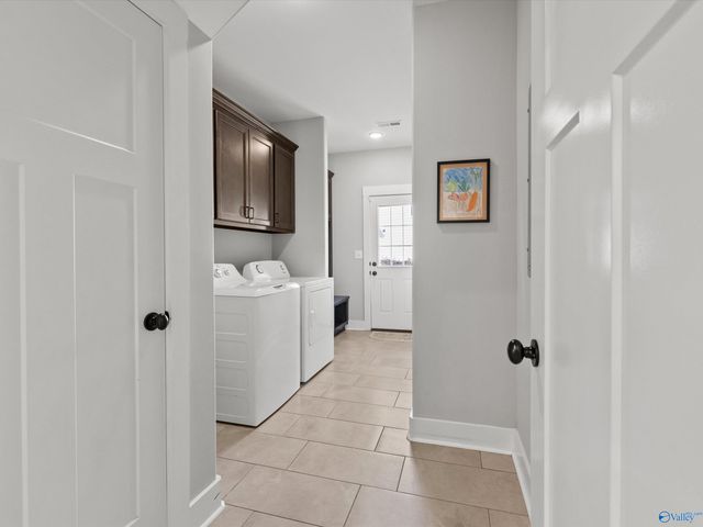 15 Alex Spring Place, Gurley, AL 35748