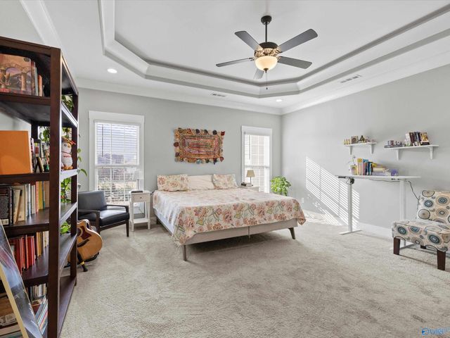 15 Alex Spring Place, Gurley, AL 35748