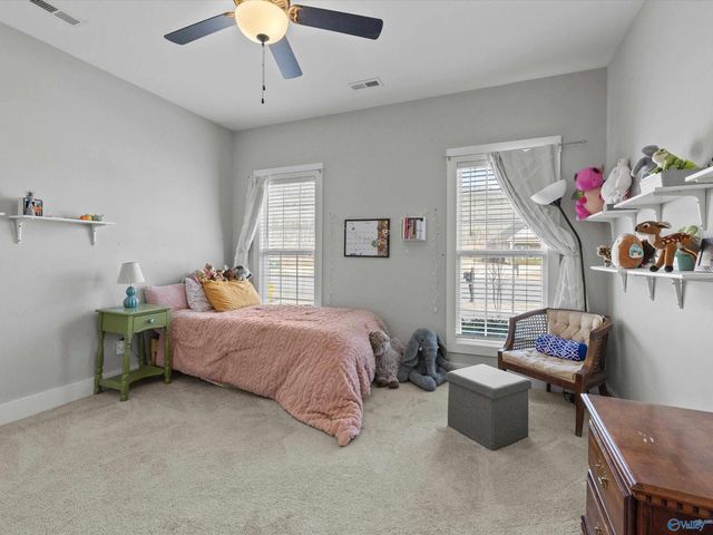 15 Alex Spring Place, Gurley, AL 35748