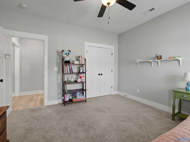 15 Alex Spring Place, Gurley, AL 35748