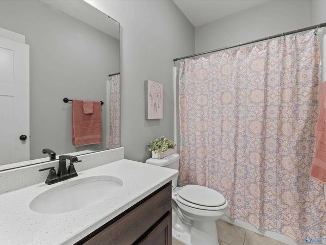 15 Alex Spring Place, Gurley, AL 35748