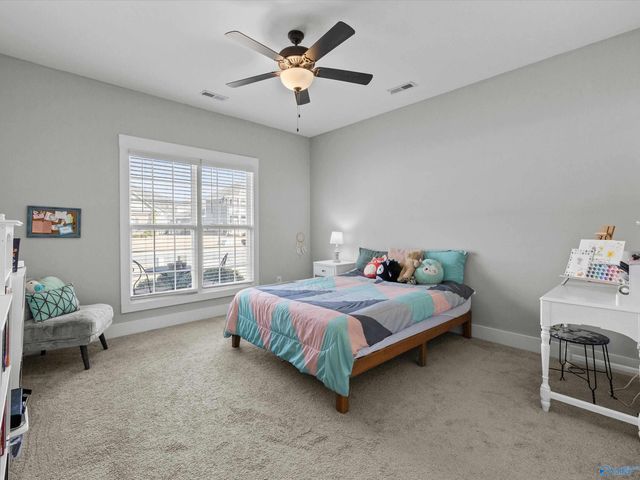 15 Alex Spring Place, Gurley, AL 35748