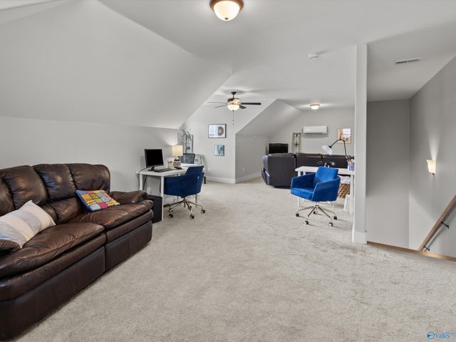 15 Alex Spring Place, Gurley, AL 35748