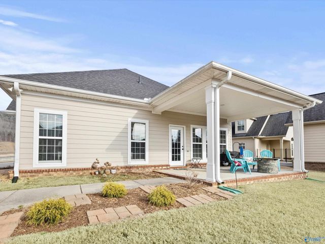 15 Alex Spring Place, Gurley, AL 35748