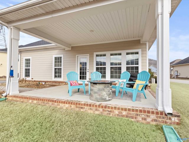 15 Alex Spring Place, Gurley, AL 35748