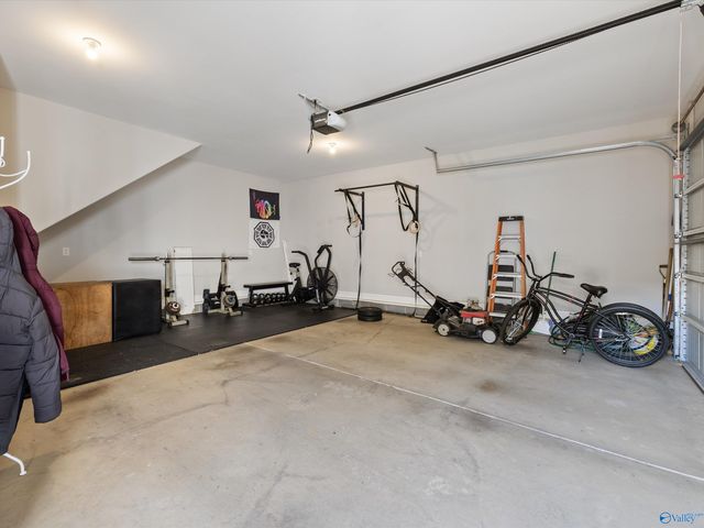 15 Alex Spring Place, Gurley, AL 35748