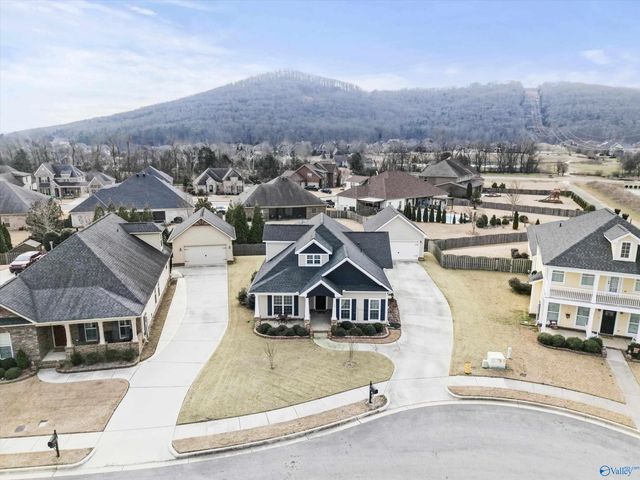 15 Alex Spring Place, Gurley, AL 35748