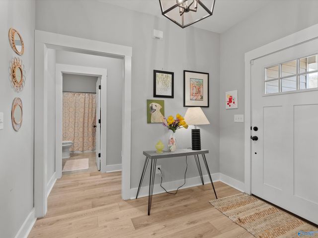 15 Alex Spring Place, Gurley, AL 35748