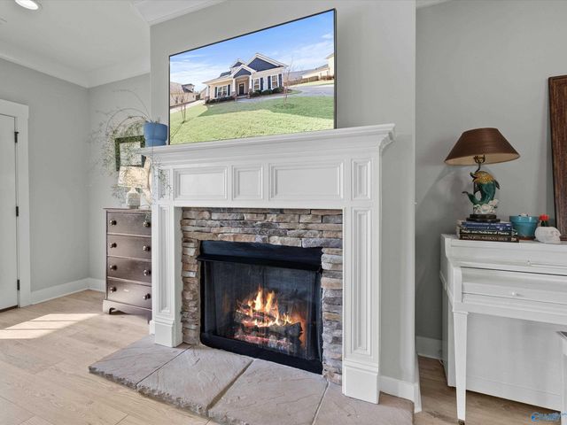 15 Alex Spring Place, Gurley, AL 35748